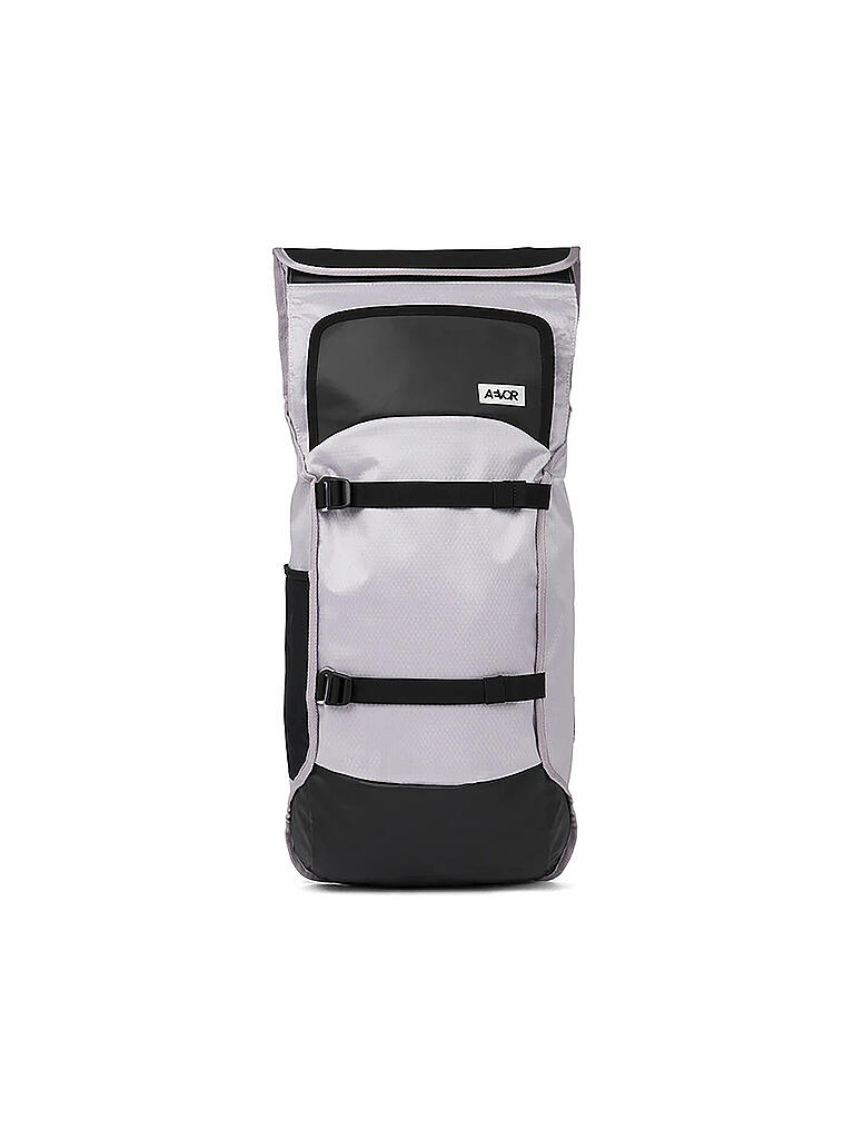AEVOR | Rucksack Trip Pack Proof | lila