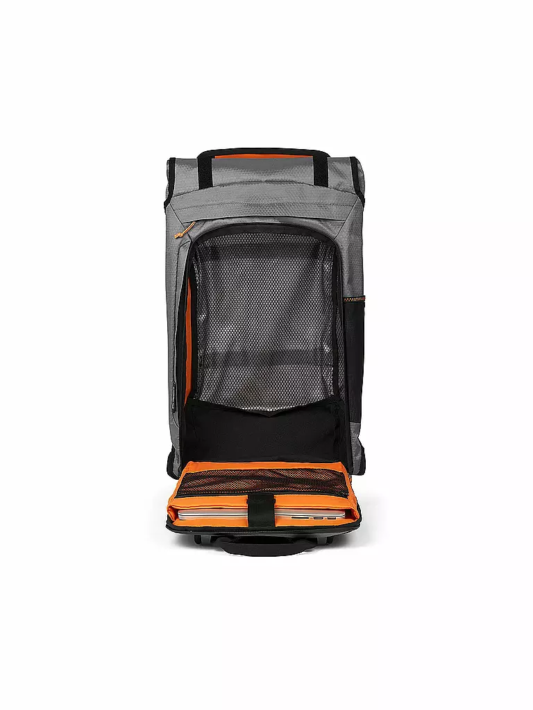 AEVOR | Rucksack Trip Pack Proof | grau