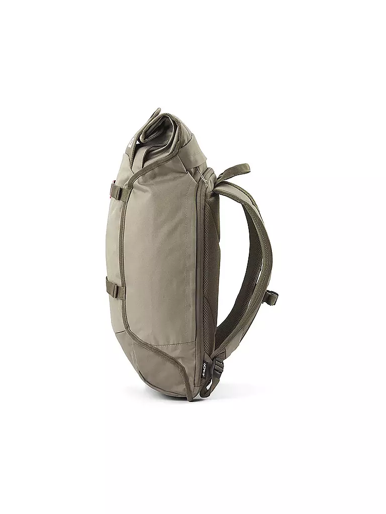 AEVOR | Rucksack Trip Pack Proof | grau