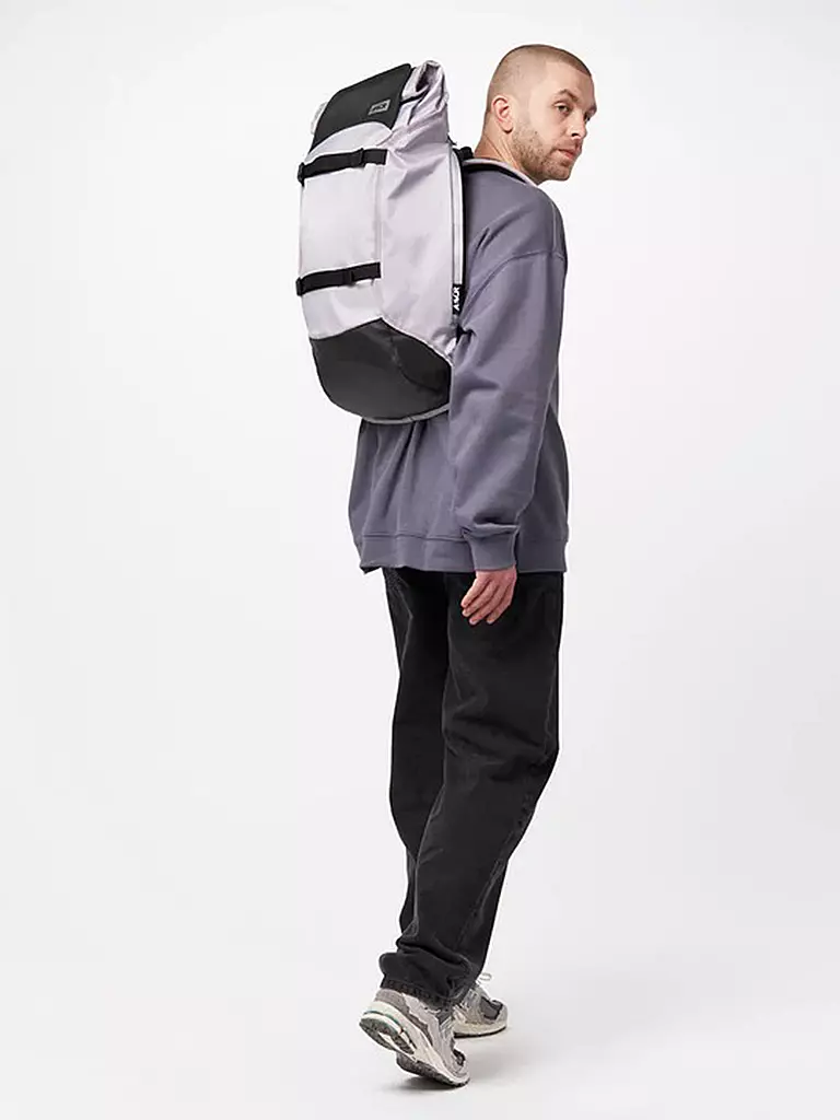 AEVOR | Rucksack Trip Pack Proof | lila