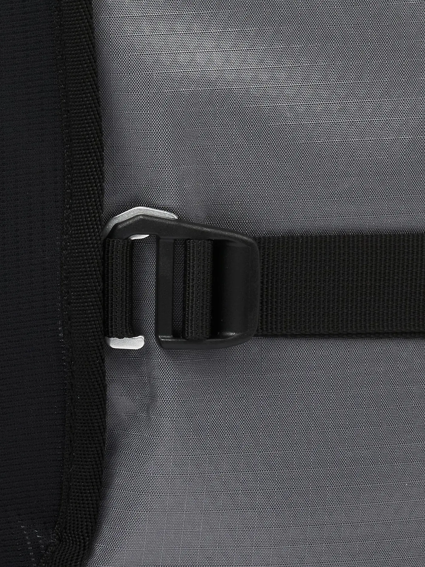 AEVOR | Rucksack Trip Pack Proof | grau