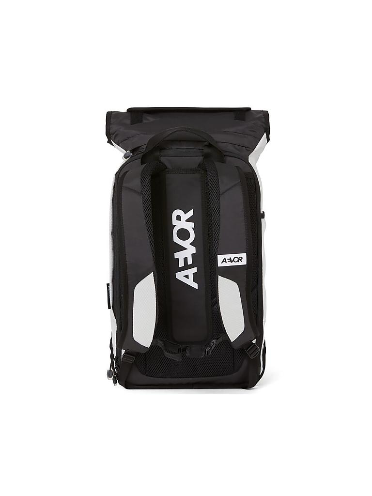 AEVOR | Rucksack Trip Pack | schwarz