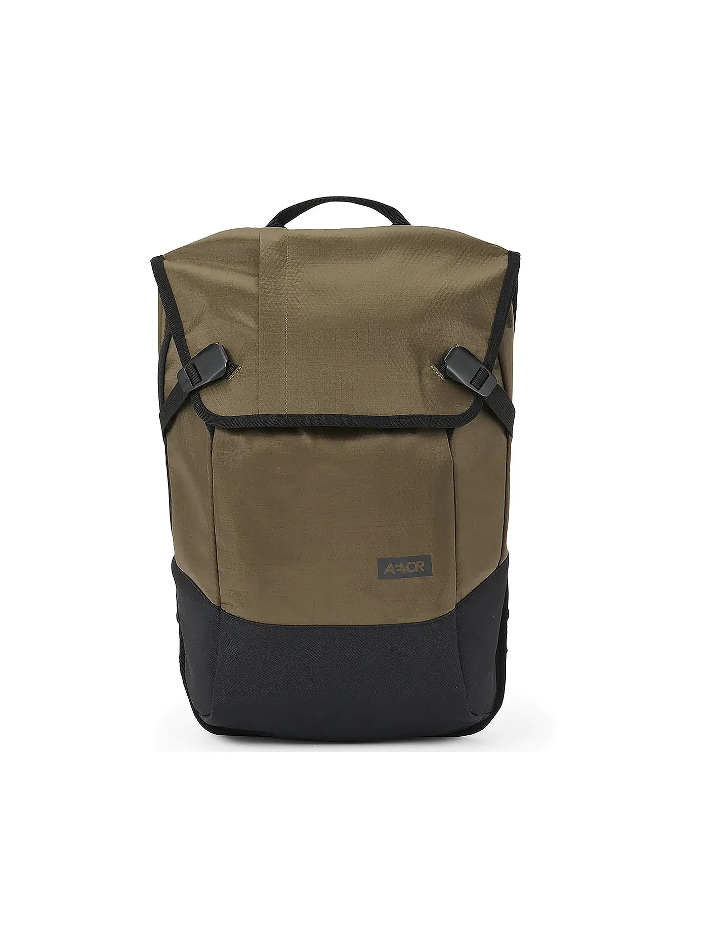 AEVOR | Rucksack Daypack 18-28L | olive