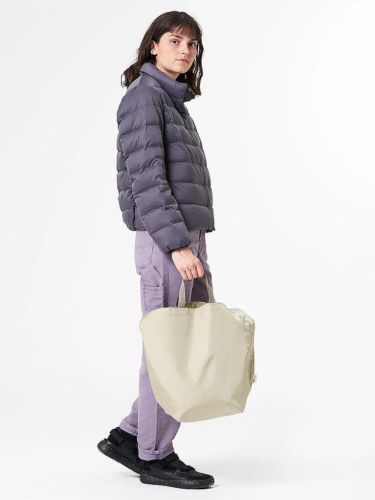 AEVOR | Tasche Tote Bag 20L | beige
