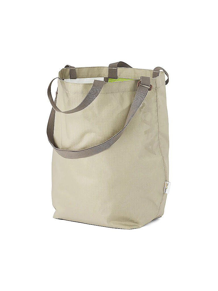 AEVOR | Tasche Tote Bag 20L | beige