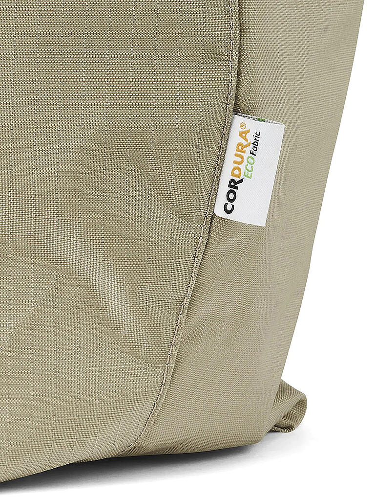AEVOR | Tasche Tote Bag 20L | beige