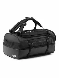 AEVOR | Trainingstasche Duffel Pack 47l | schwarz