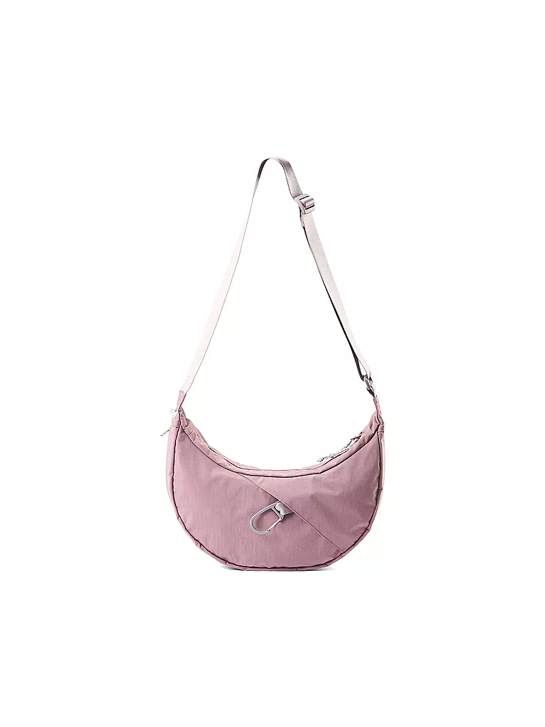 AEVOR | Umhängetasche Bike Sling 7L | rosa