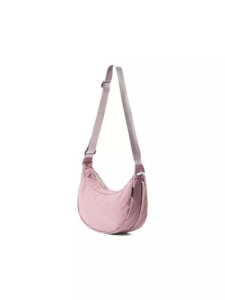 AEVOR | Umhängetasche Bike Sling 7L | rosa