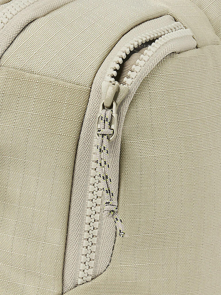 AEVOR | Umhängetasche Saoche | beige