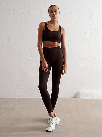 AIM'N | Damen Tight Ripped Seamless