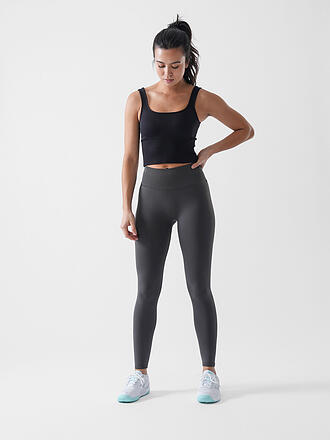 AIM'N | Damen Fitnesstight Shape Seamless