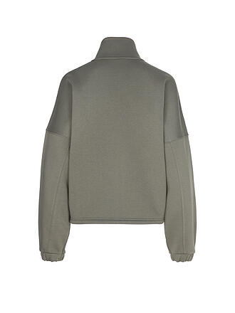 AIM'N | Damen Jacke Script