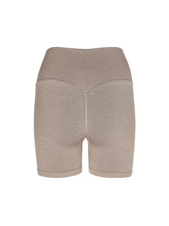 AIM'N | Damen Short Shape Seamless Hotpant