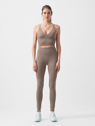 AIM'N | Damen Fitnesstight Shape Seamless