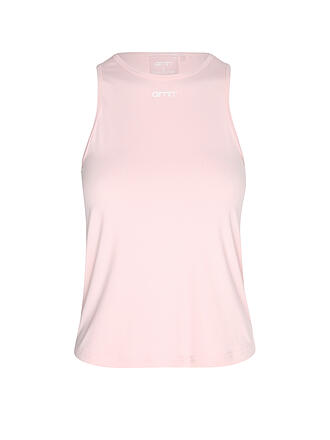 AIM'N | Damen Top Soft Basic