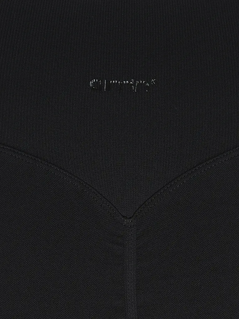 AIM'N | Damen Short Shape Seamless Hotpant | 
