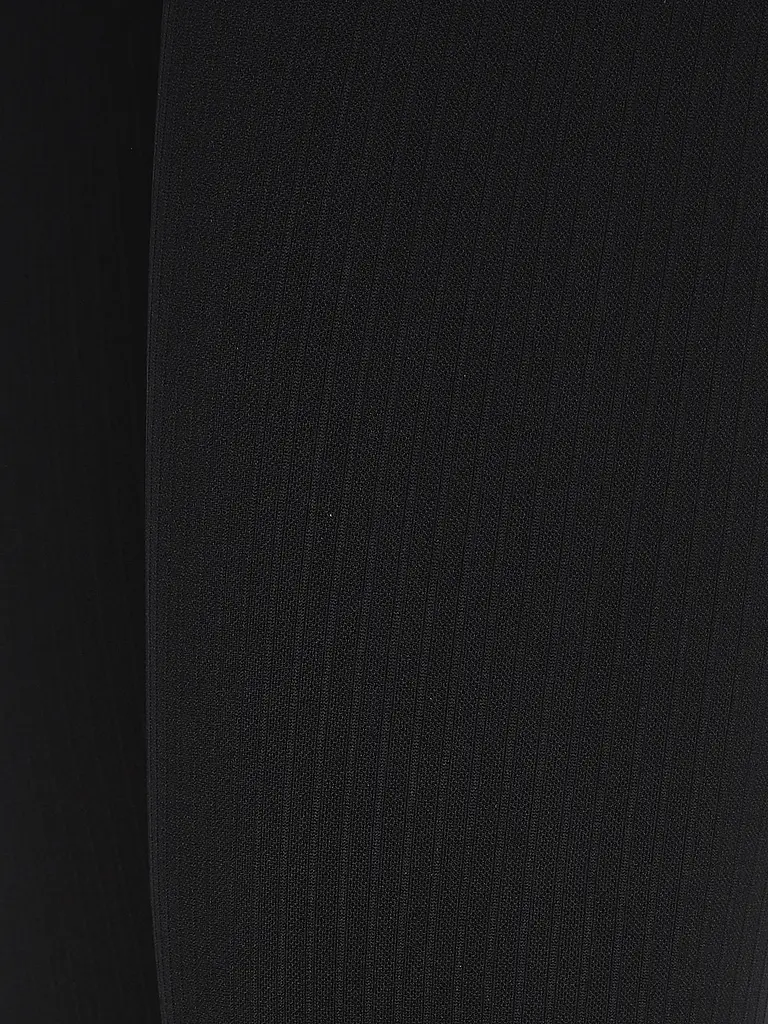 AIM'N | Damen Tight Ripped Seamless | 