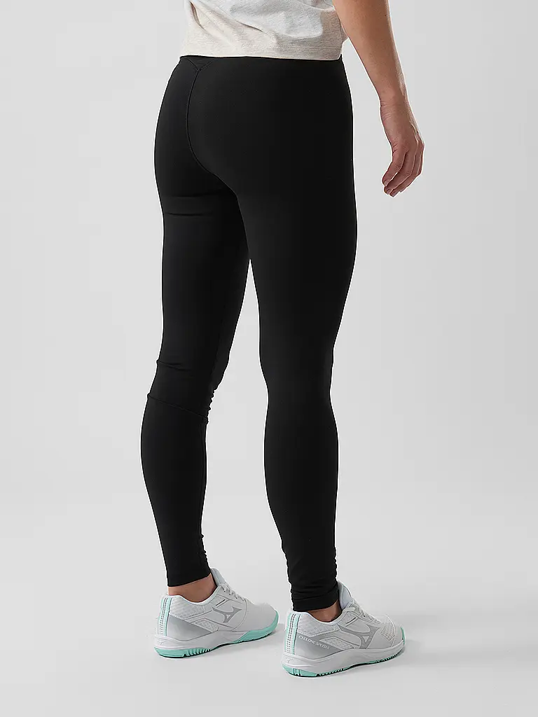 AIM'N | Damen Tight Warming | 