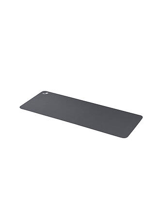 AIREX | Yogamatte HEARTBEAT® YOGA Pro