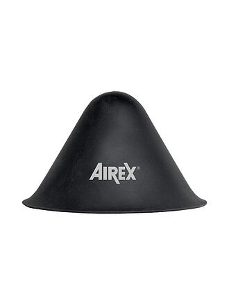 AIREX | HEARTBEAT® Trigger Point Massage Tool