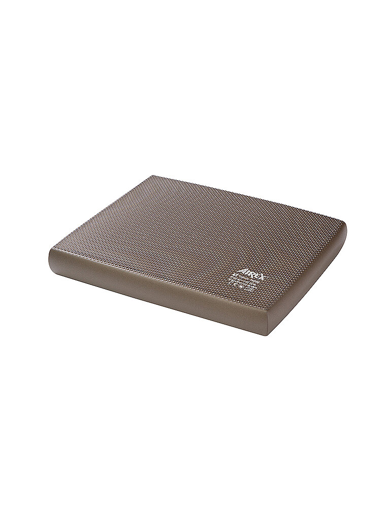 AIREX Balance-Pad Elite braun