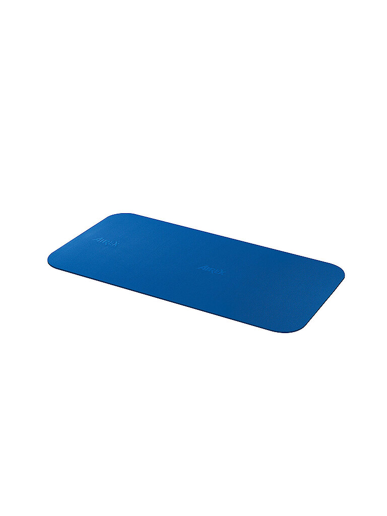 AIREX Trainingsmatte Coronella 200 blau