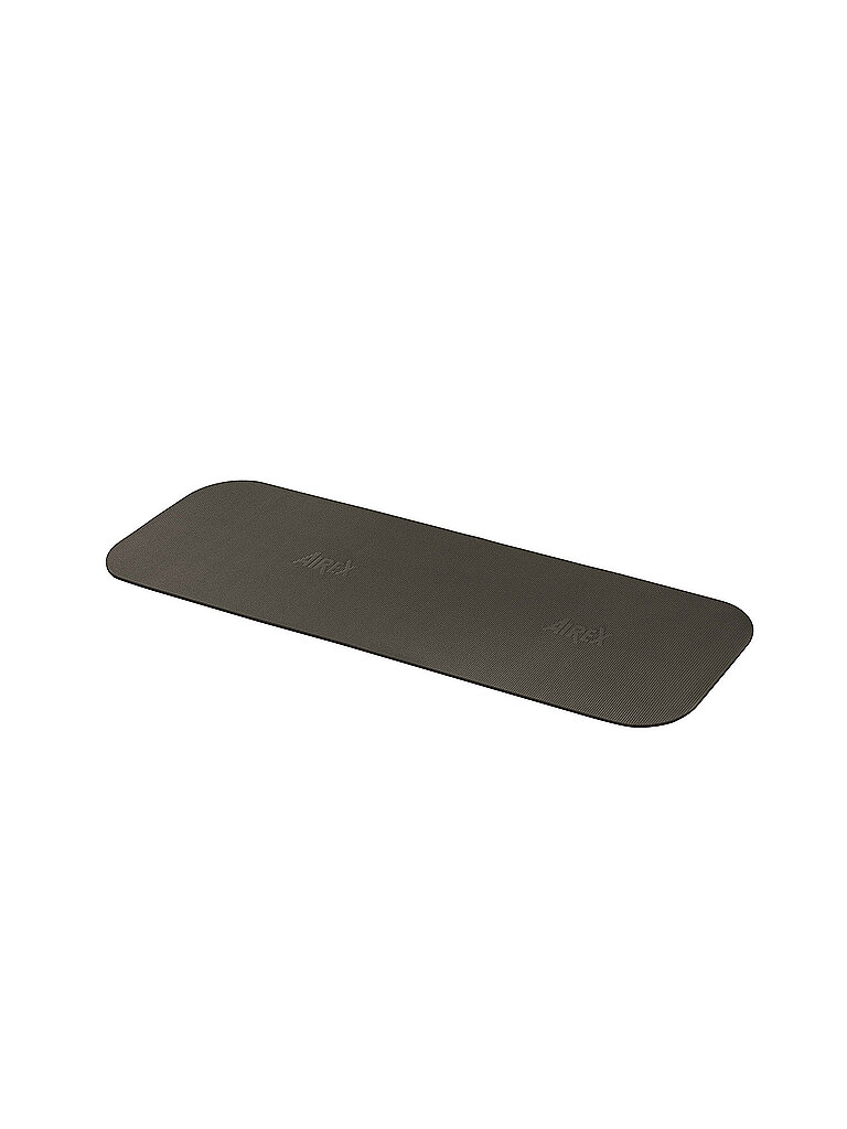 AIREX Trainingsmatte Fitline 200 grau