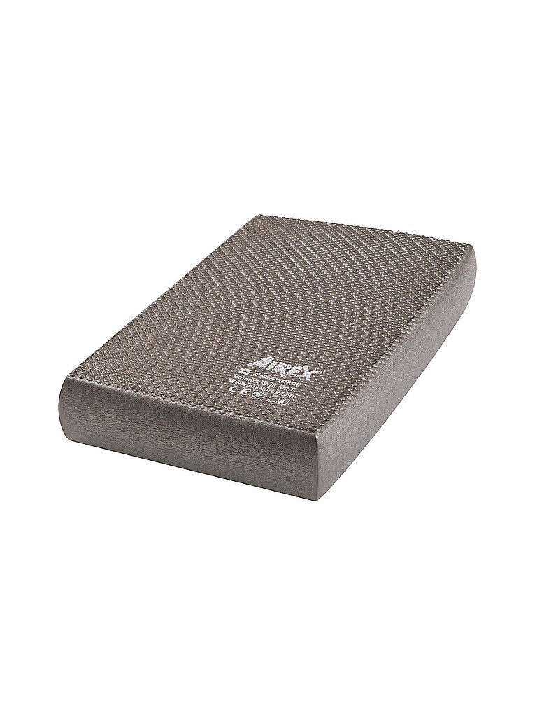 AIREX Balance-Pad Mini Lava braun