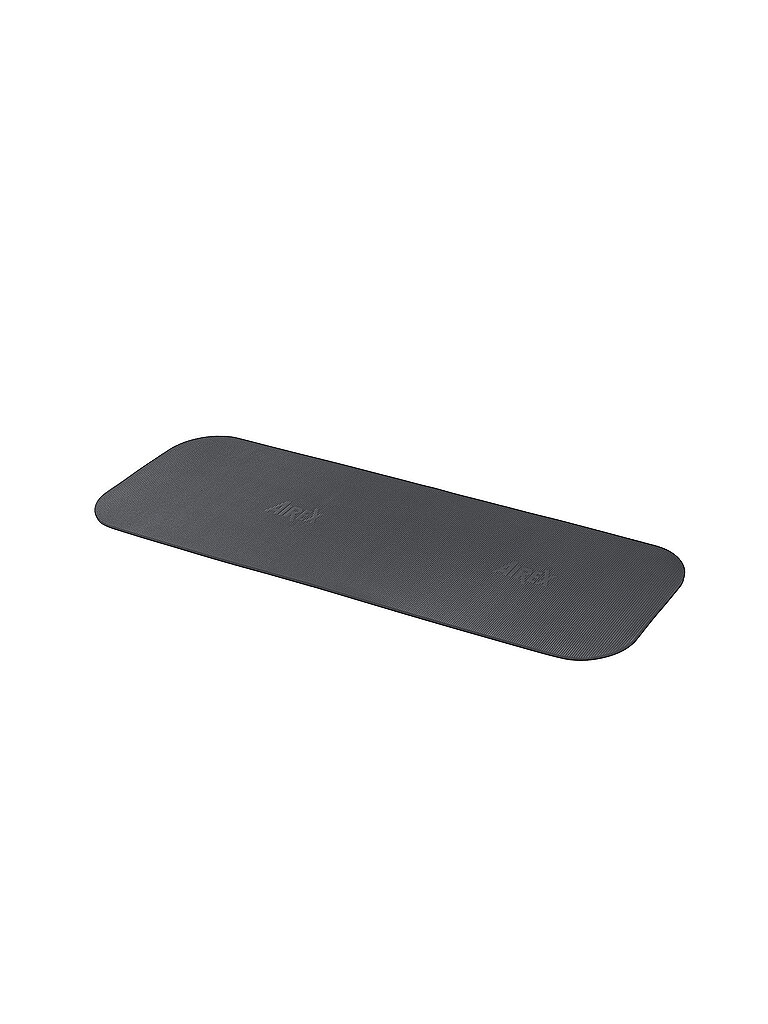 AIREX Trainingsmatte Coronella 185 grau
