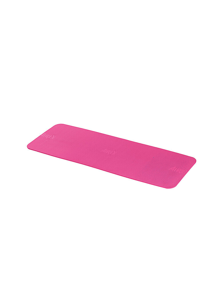 AIREX Trainingsmatte Fitline 180 pink