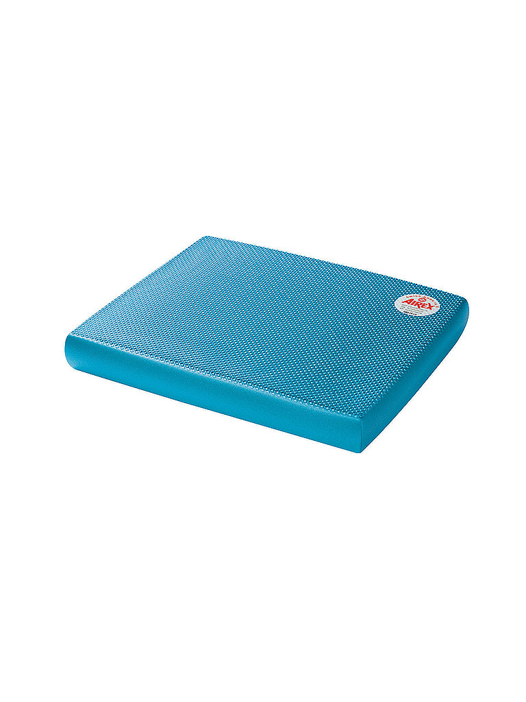 AIREX Balance-Pad Elite blau