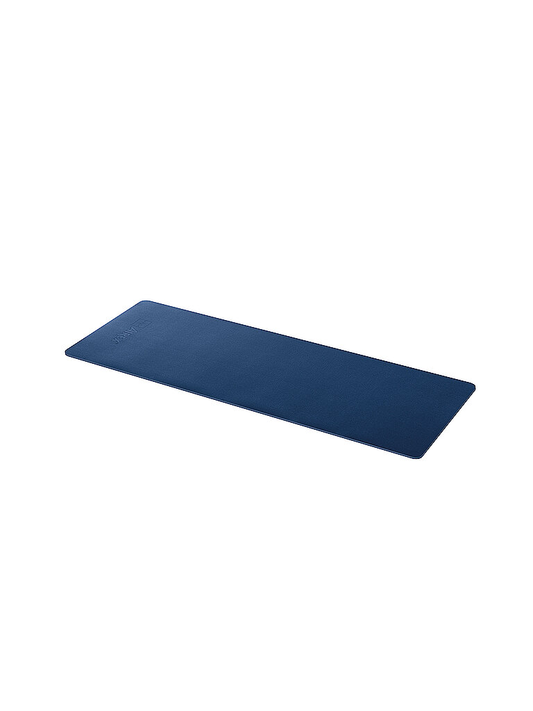 AIREX Yogamatte Callyana Start Mat blau
