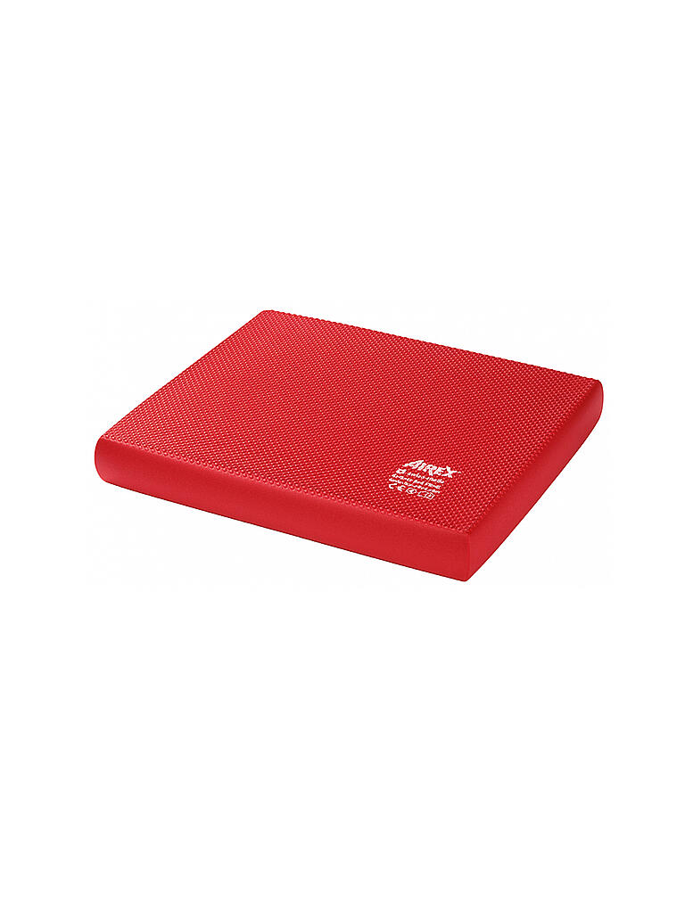 AIREX | Balance-Pad Cloud | rot
