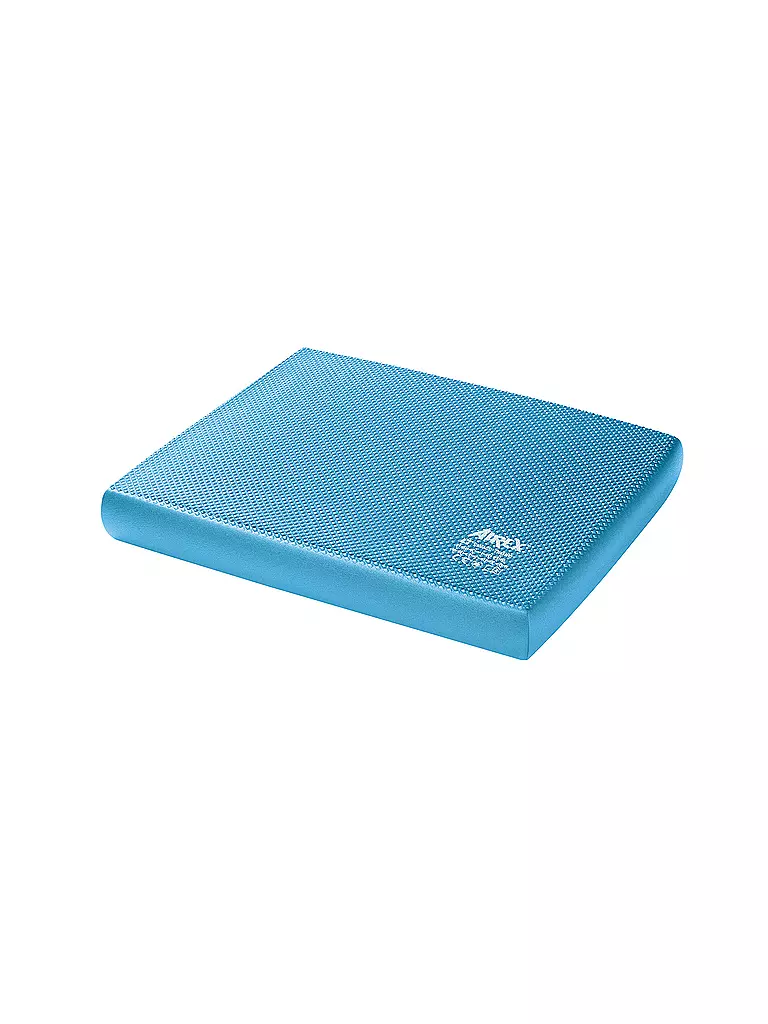 AIREX | Balance-Pad Elite | blau