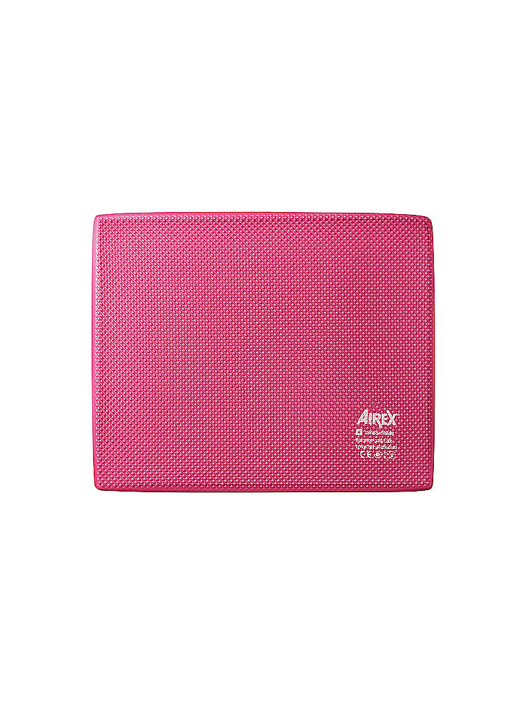 AIREX | Balance-Pad Elite | pink