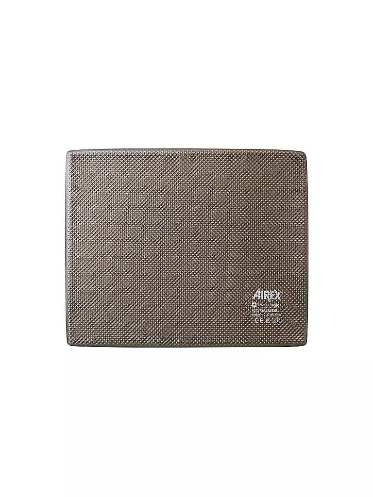 AIREX | Balance-Pad Elite | grau