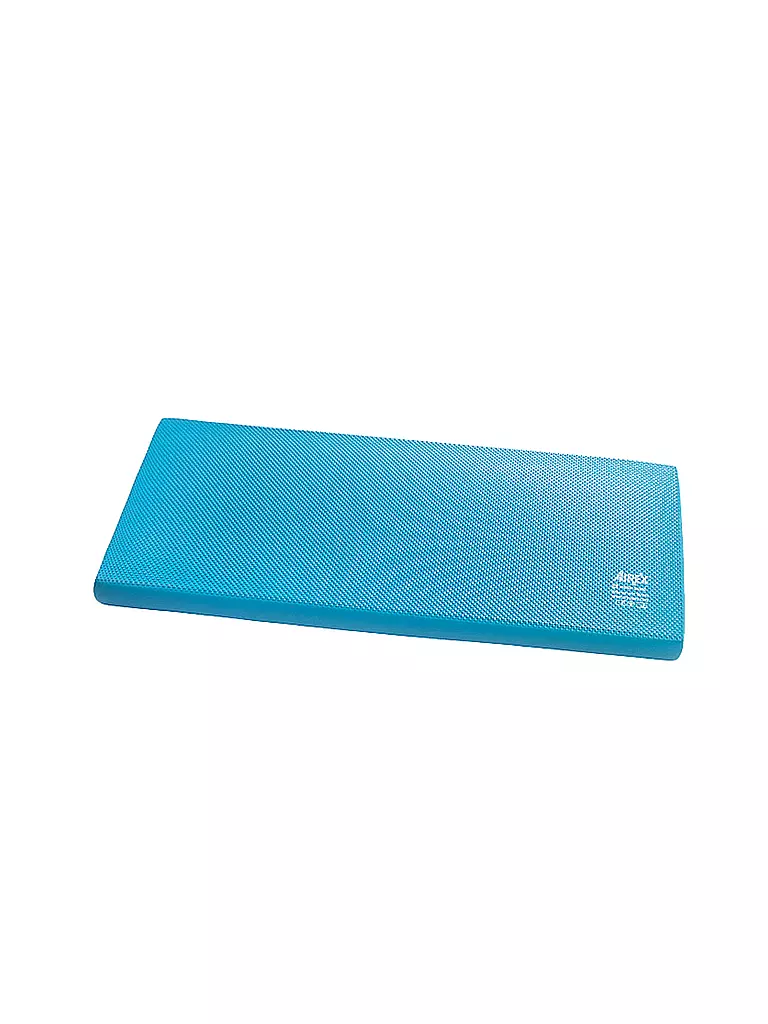 AIREX | Balance-Pad XLarge | blau