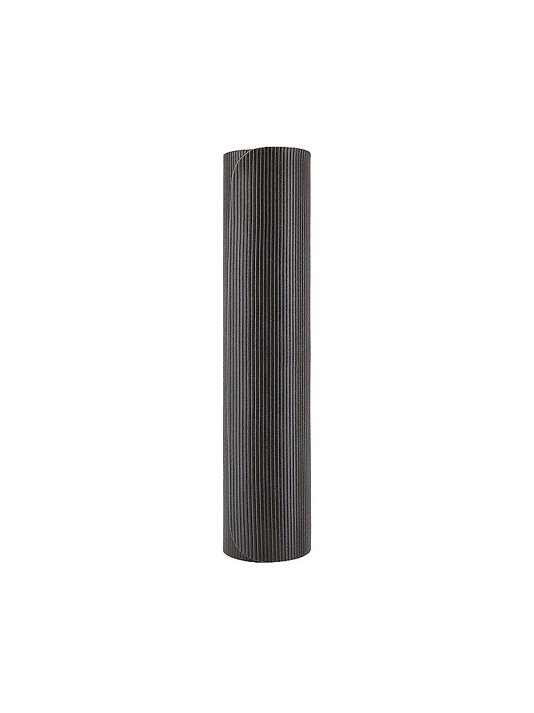 AIREX | Yoga/Pilatesmatte Xtrema | grau