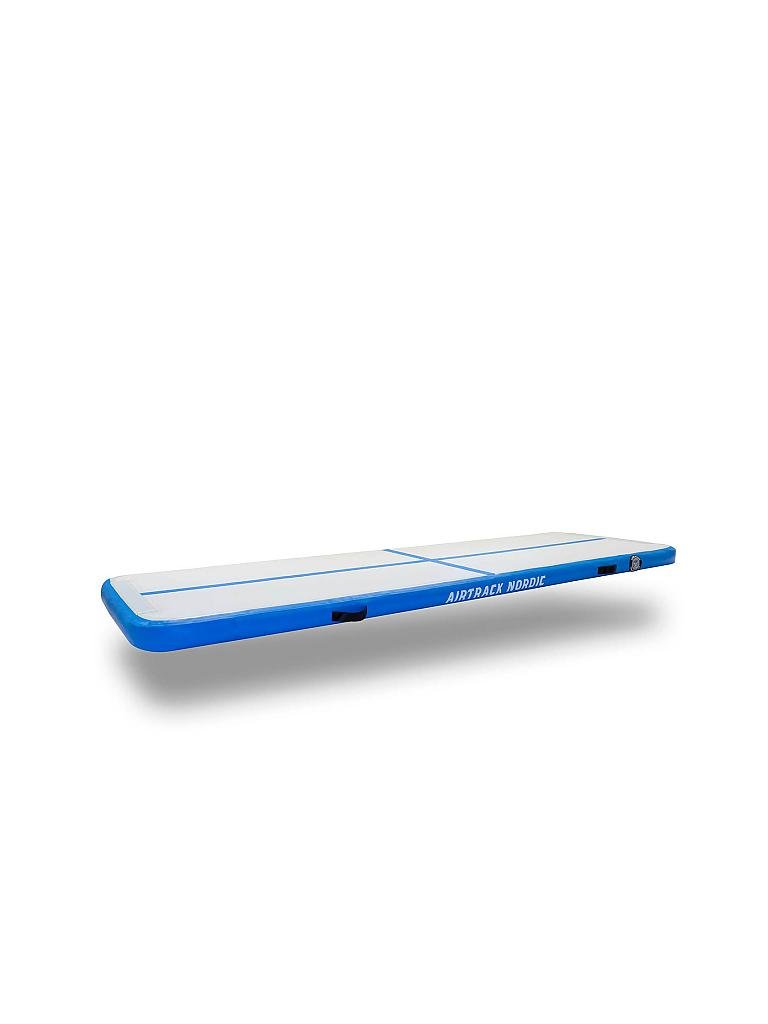 AIRTRACK NORDIC | AirTrack Nordic Heim 3M | blau