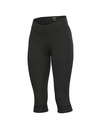 ALÉ | Damen Radhose Classico 3/4