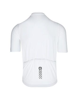 ALÉ | Herren Radtrikot Color Block