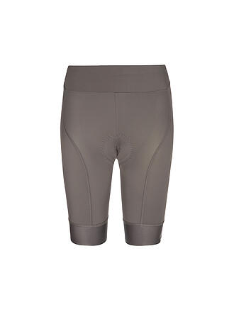 ALÉ | Damen Radhose Magic Colour Bund
