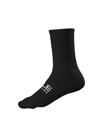 ALÉ | Herren Radsocken Round