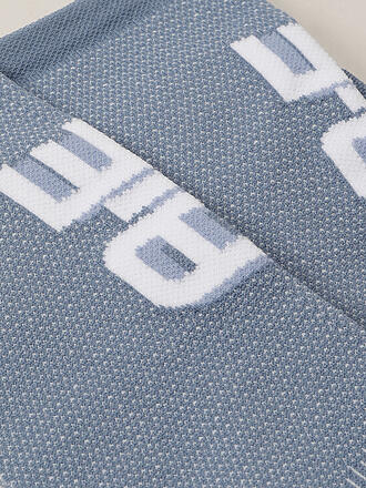 ALÉ | Herren Radsocken Sauvage