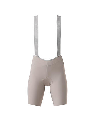 ALÉ | Damen Rad Trägerhose Master 2.0