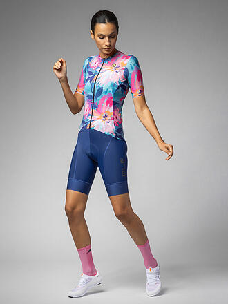 ALE | Damen Radtrikot Jardin