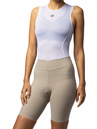 ALE | Damen Radhose Master 2.0