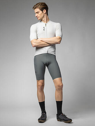 ALE | Herren Radtrikot Color Block Off Road