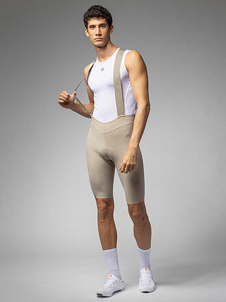 ALE | Herren Rad Trägerhose Master 2.0